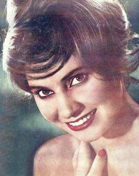 Mualla Kaynak