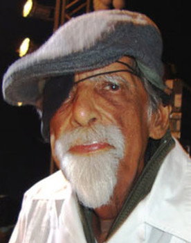 Rogério Duarte