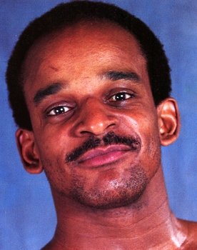 Norman Smiley as 