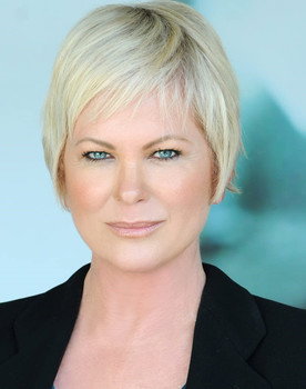 Lynn Sellers