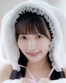 弓乃凛梦