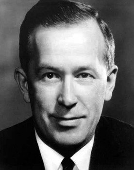 Scoop Jackson as Self (archive footage)