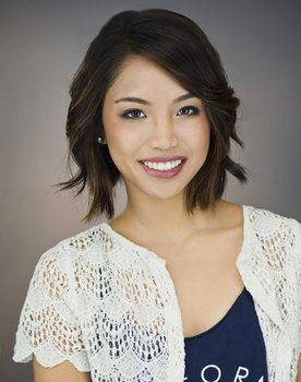 Rachel Leyco