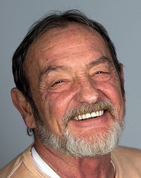 Šašek a královna