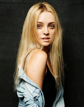 Cleo Massey