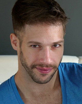 Arno Antino