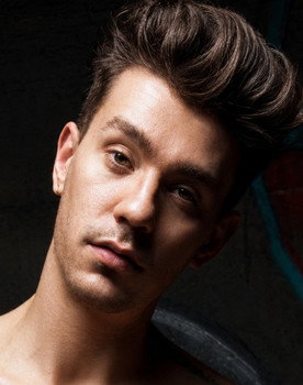 Seth Roberts