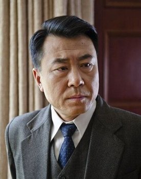 Song Naigang