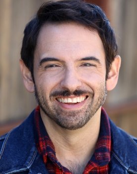 Francisco J. Rodriguez