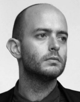 Santiago Giralt