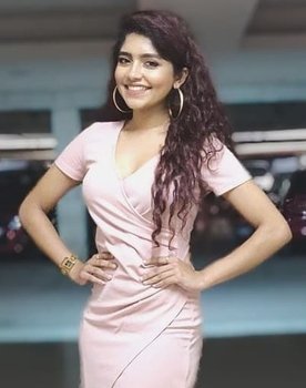 Jovita Jose