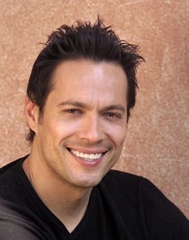Danny Quinn