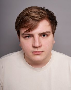 Ivan Nepomniashchii