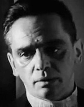 Vladimir Gorelov