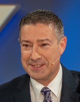 Joachim Llambi