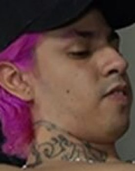 CHUMPAME [suck me]