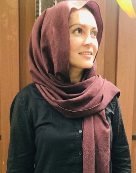 Susan Manen