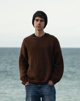 Noah Berridge as director