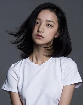 故事