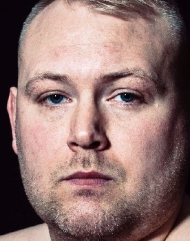 Tyson Fury vs. Dillian Whyte