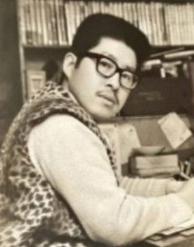Mori Masaki