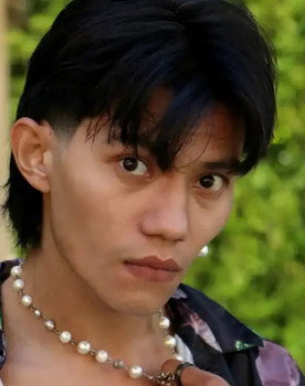 Donatello Devine
