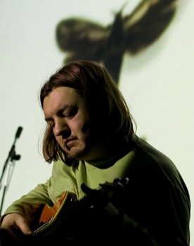 Dmitri Poleshchuk as Himself