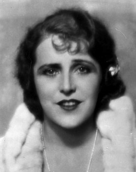 Ruth Roland