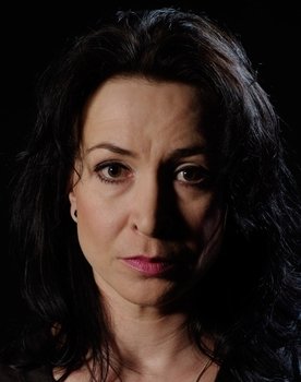 Eva Püssa