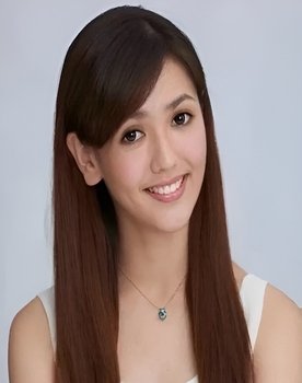 Peng Xin