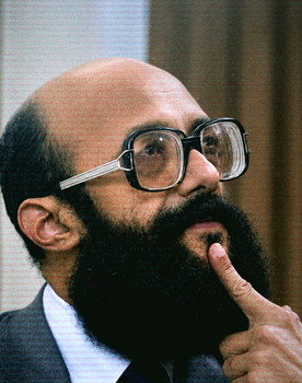 Enéas Carneiro
