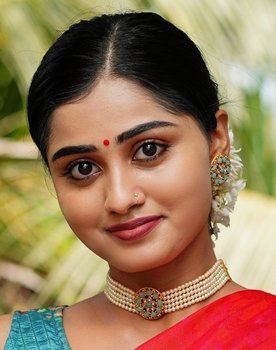 Athira Raj