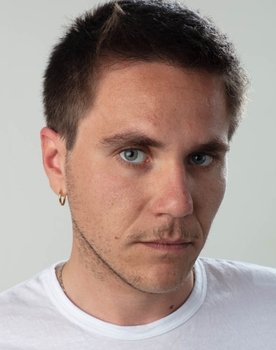 Giovanni Alfieri Giovanni Alfieri