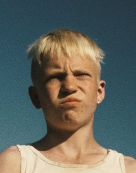 Noah