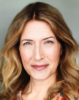 Diahanna Davidson