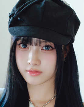 Sullin