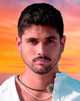 Diego Cotrim