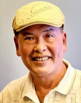 Hữu Nghĩa as Hiền