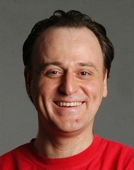 Yavuz Topoyan