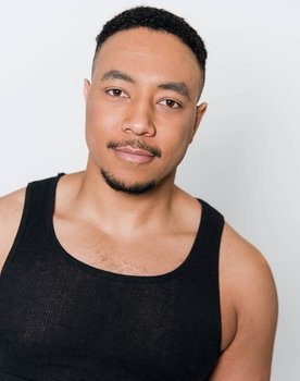 Je'Maya Jackson as Worker 2