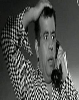 Abdel Mohsen Selim