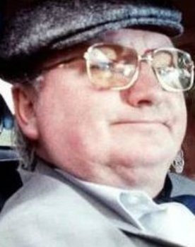 Fred Feast