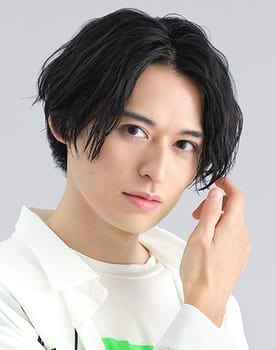 Stage Play Requiem of the Rose King