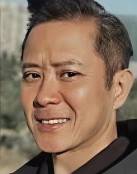 湯俊明