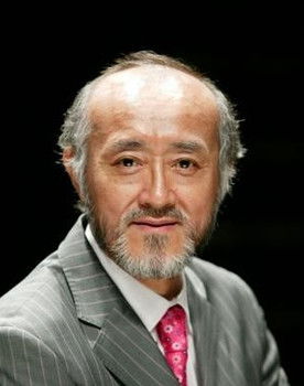 Seo Hui-seung