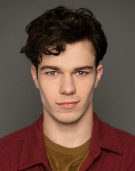 Brian Dean Rittenhouse