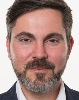 Fabio De Masi as Himself