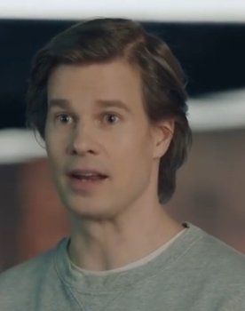 Ville Seivo