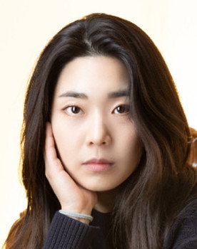 Han Woo-yeon as Jeong-won