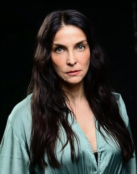 Tina-Susan Smidt
